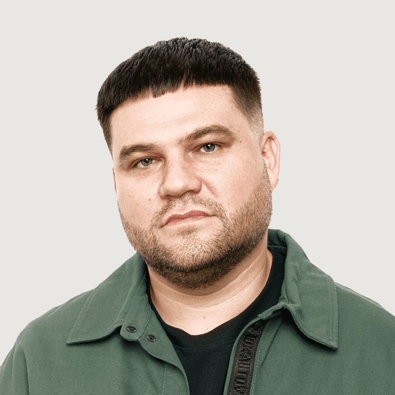 Вэл Подоляк