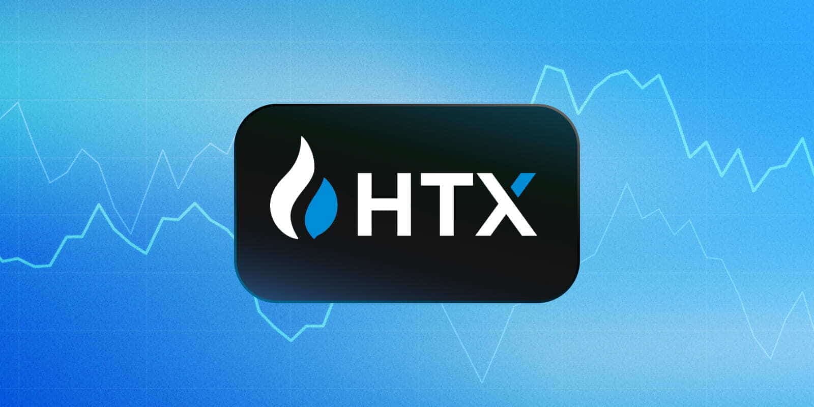 Криптобиржа HTX ввела ограничения в отношении россиян