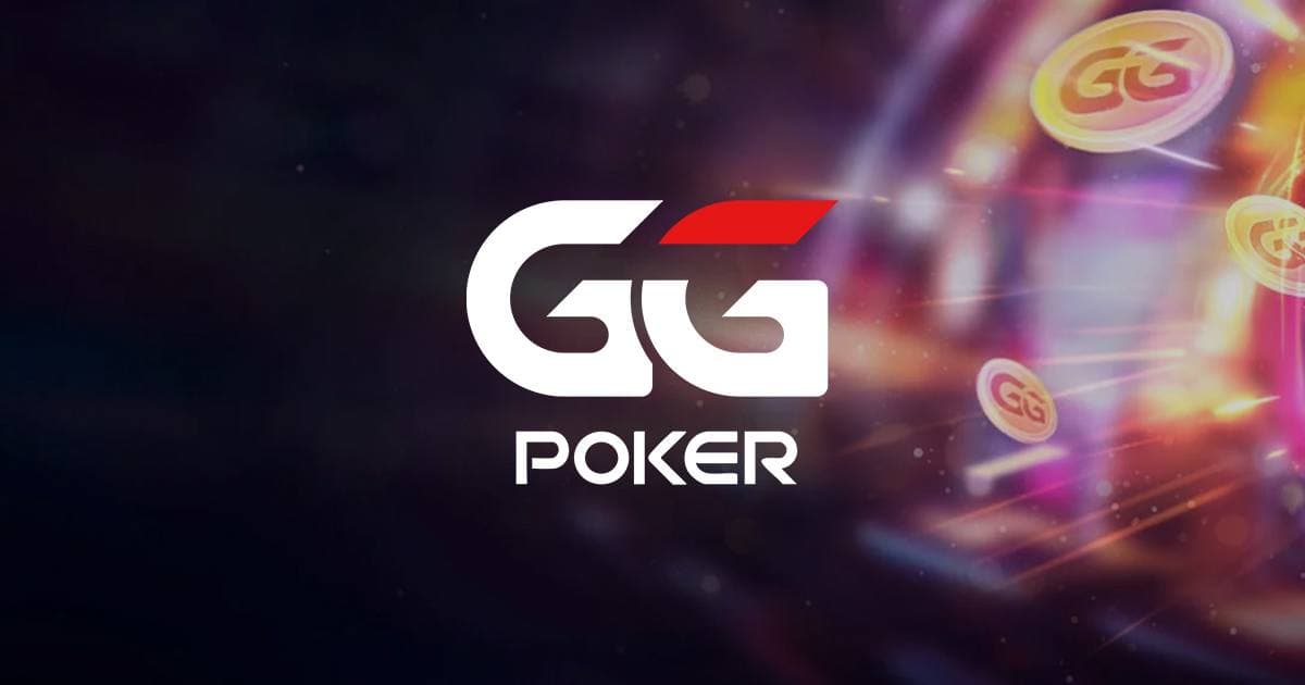 GGPoker запретил использование Hand2Note, Jurojin и другого покерного софта