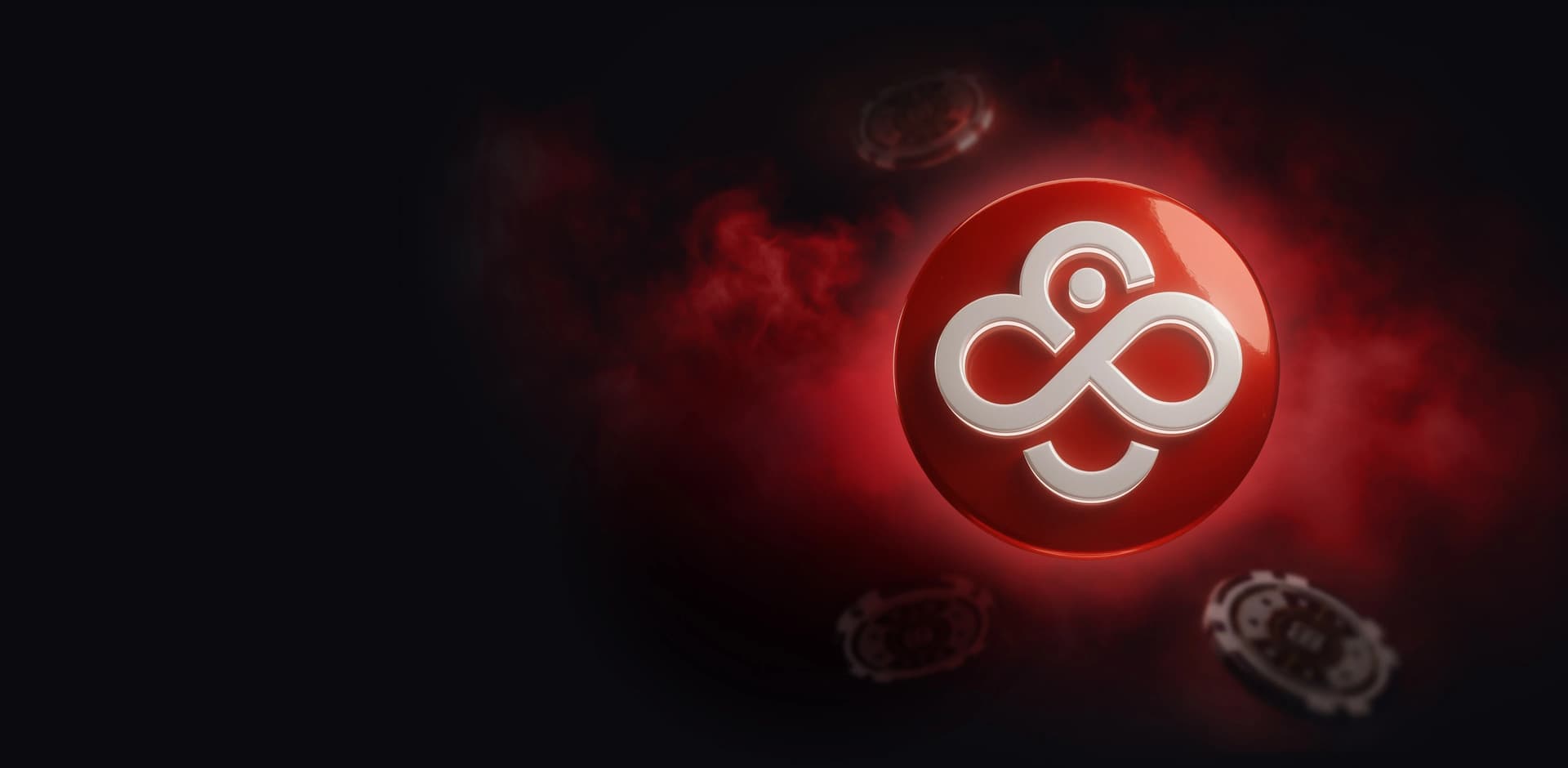 Regs boycott CoinPoker: mass cashouts and talk against the new rake