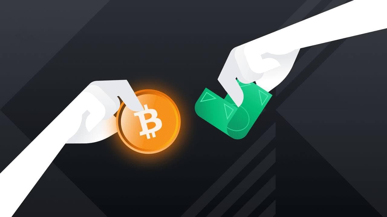 Риски P2P-выводов за рубежом. Банки Грузии и Сербии усиливают контроль счетов