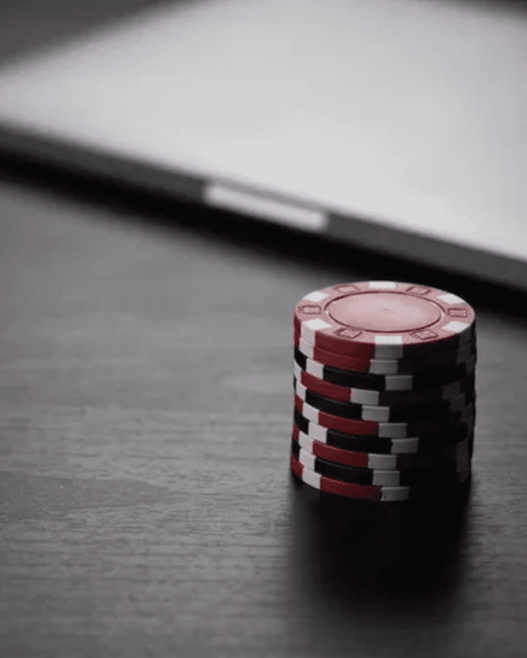 Официальный регламент GGPoker по борьбе со сторонним софтом