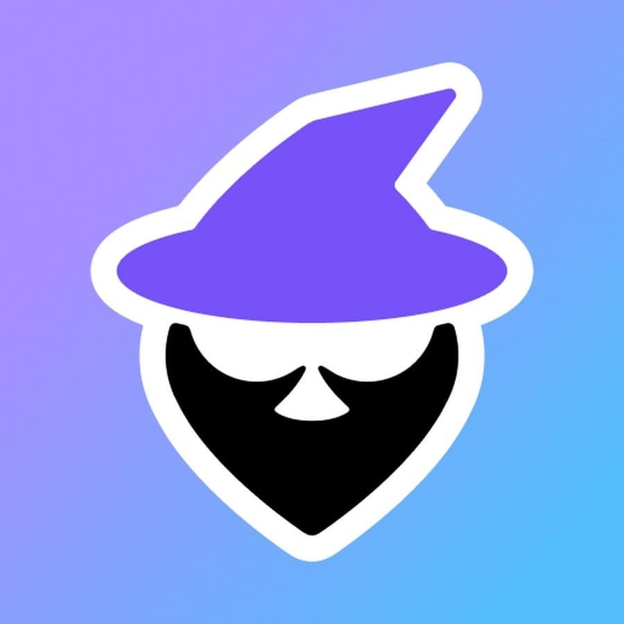 Jurojin может продолжить работать на GGPoker