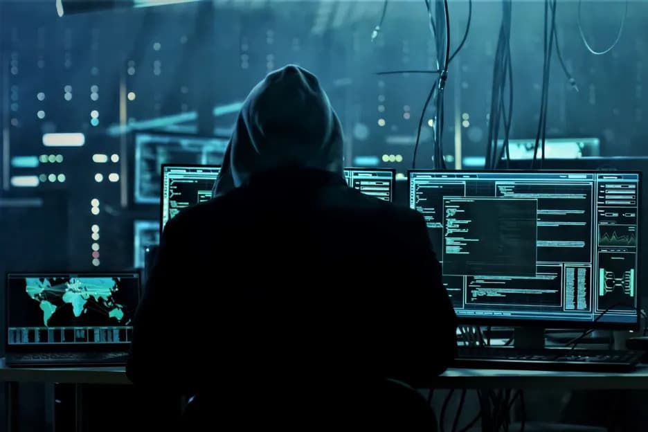 Число выявленных ботов на QQPK достигло 11,5 тысяч