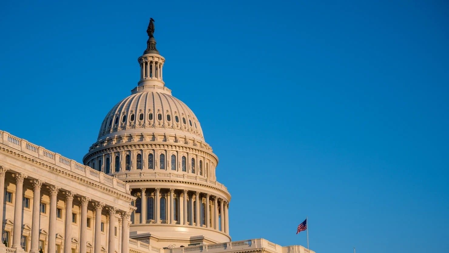 Покеристам из США могут вернуть право на полный налоговый вычет проигрышей