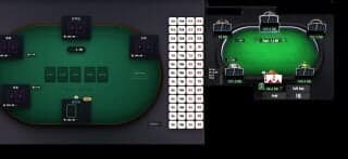 ACR Poker расследует использование игроком RTA