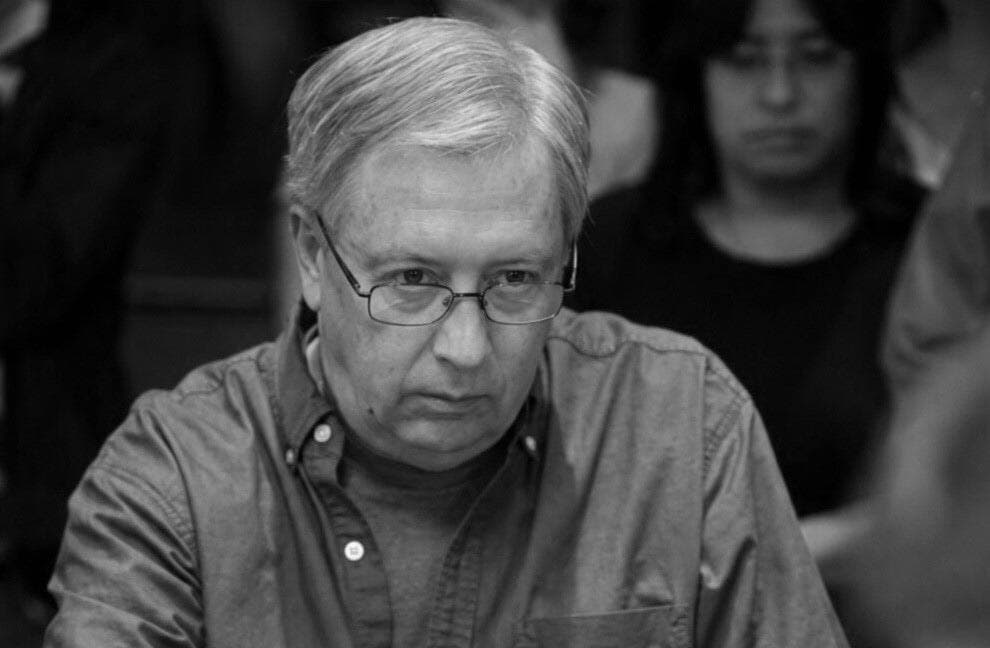 Скончался двукратный чемпион WSOP Брент Картер