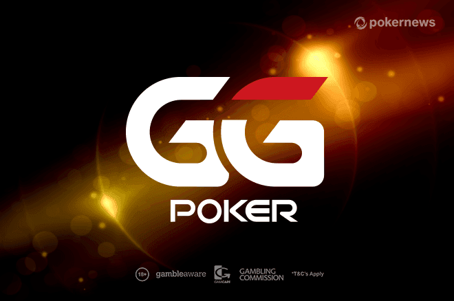 Player complains about the abundance of bots in GGPoker leaderboards