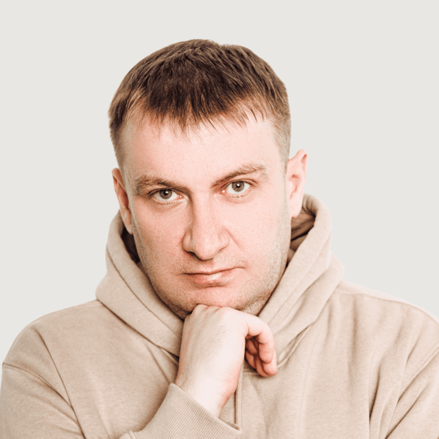 Ибрагим