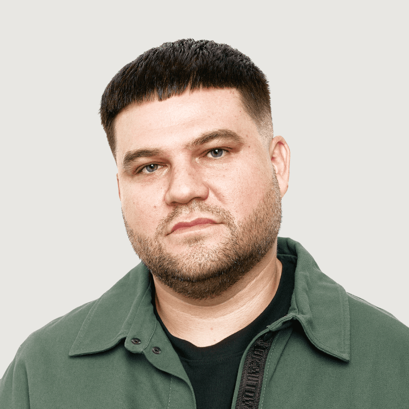 Вэл Подоляк