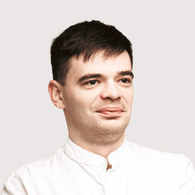 Геннадий