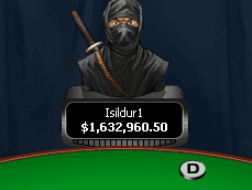 Isildur1