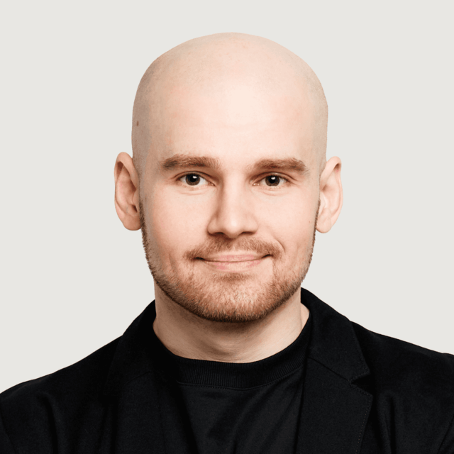 Антон