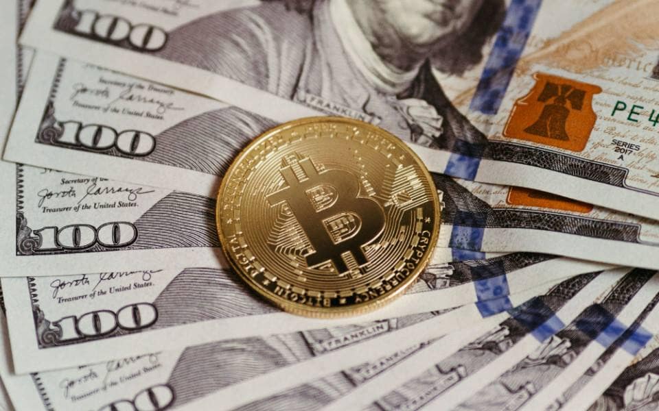 Массовые блокировки по 115-ФЗ ограничили P2P-кешауты в румах