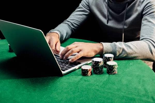 СБ PokerOK отправила на видеопроверку более 50 регуляров